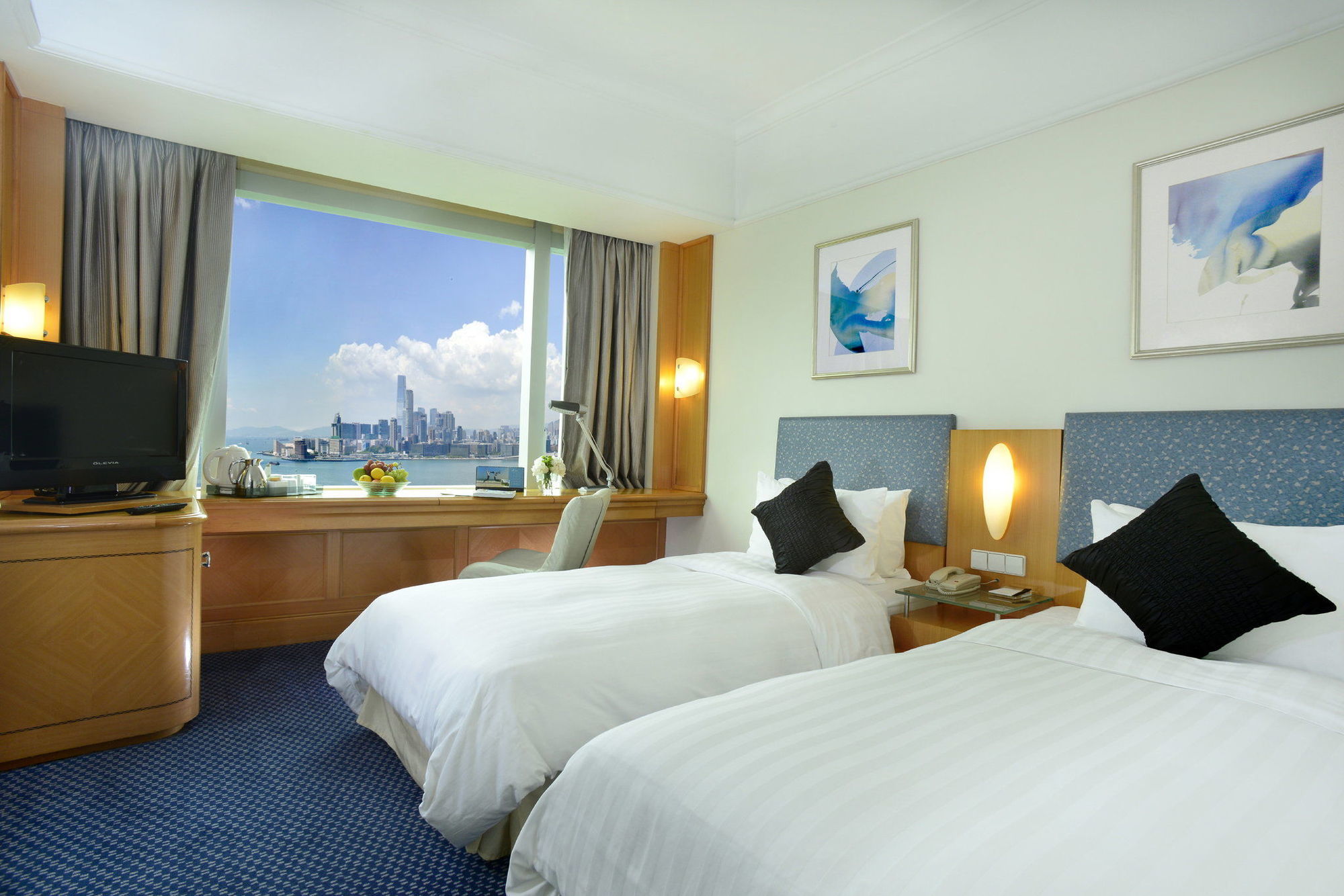 METROPARK HOTEL CAUSEWAY BAY HONG KONG ГОНКОНГ 4* (Китай) - от 10629 RUB |  NOCHI